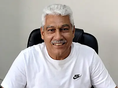 Nova Diretoria do Sindicato dos urbanitários é empossada