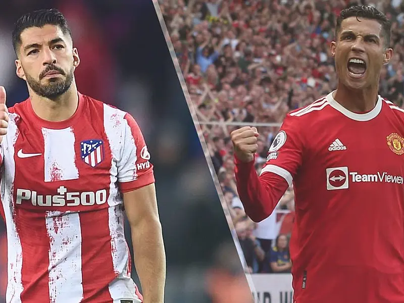 Onde assistir aos jogos de volta das oitavas de final da Champions