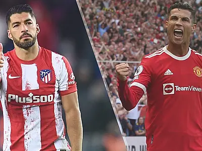 Onde assistir aos jogos de volta das oitavas de final da Champions