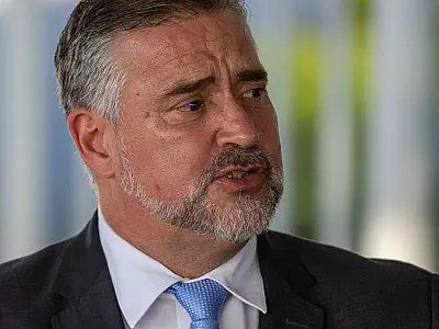 Ministro reforça papel de agências de checagem contra fake news