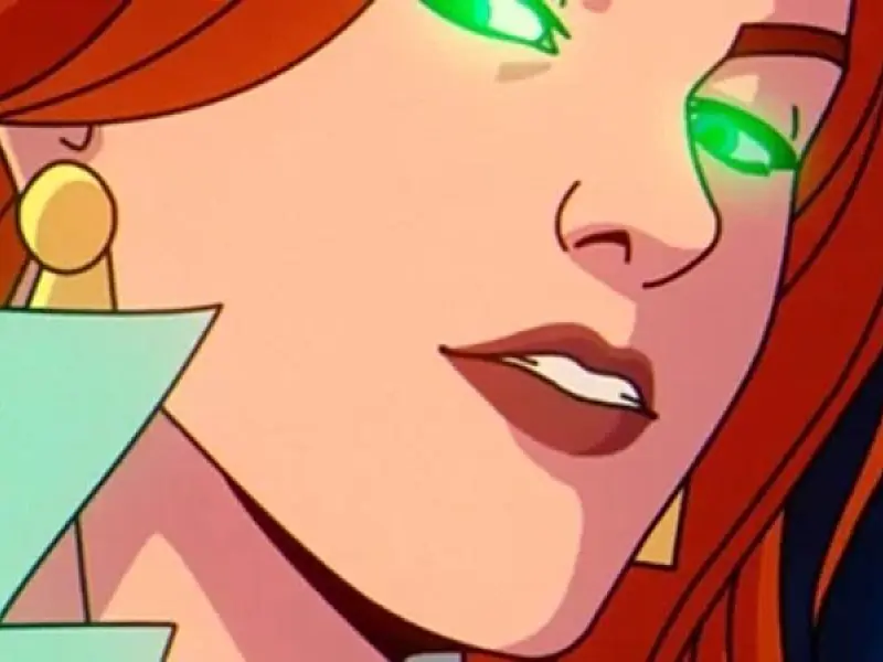 Clone de Jean Grey? Quem é Madelyne Pryor, vilã de X-Men '97?