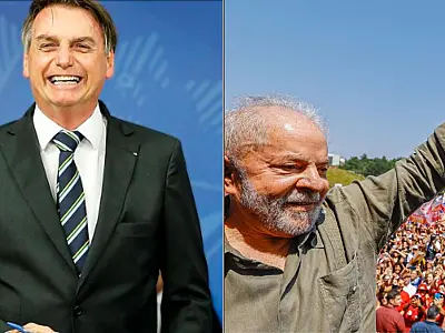 Tasso diz que se Lula fracassar na economia, Bolsonaro pode 'ressuscitar'