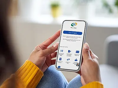 INSS notificará beneficiários vítimas de descontos a partir de terça