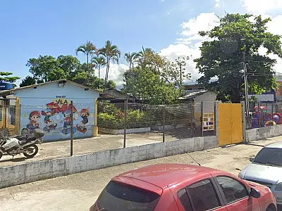 'Entender para acolher famílias atípicas' é tema de encontro na UE Vila Ema
