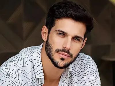 Rodrigo Mussi conversa com familiares, mas tem momentos de confusão