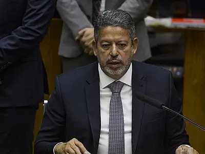 Presidente da Câmara dos Deputados defende uso do orçamento secreto