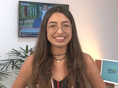 Direto da Redação BS9