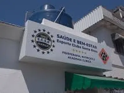 Guarujá inaugura Projeto Saúde e Bem-Estar
