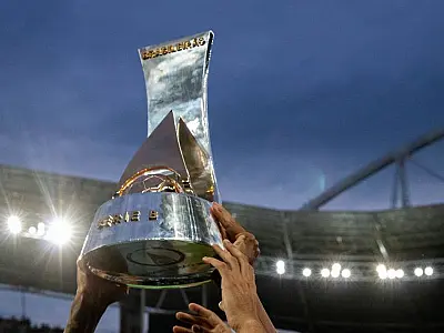 Vasco, Bahia e Cruzeiro estreiam na abertura da Série B do Brasileiro