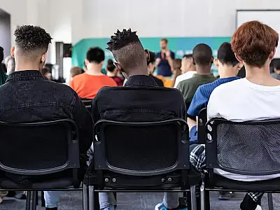 Estudante de ensino superior privado ainda pode se inscrever no Fies