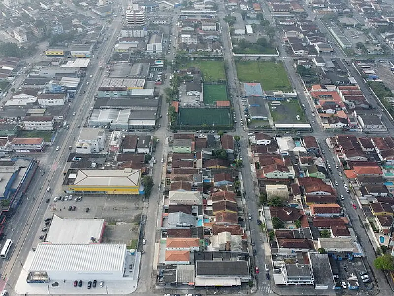 Prefeitura de Guarujá participa da diplomação da Cmag nesta segunda-feira