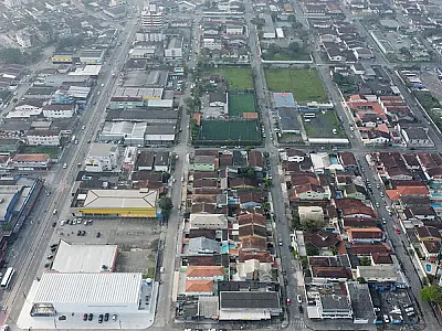 Prefeitura de Guarujá participa da diplomação da Cmag nesta segunda-feira