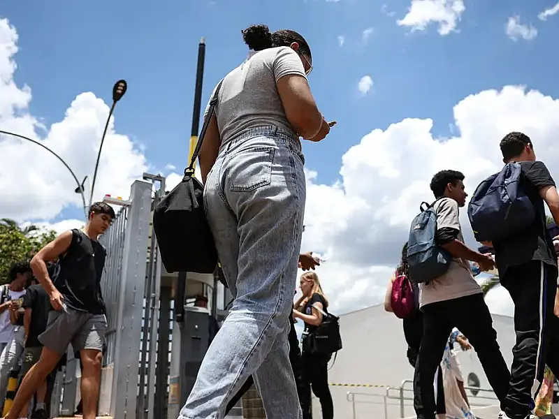 MEC divulga nova chamada da lista de espera para Fies do 1º semestre