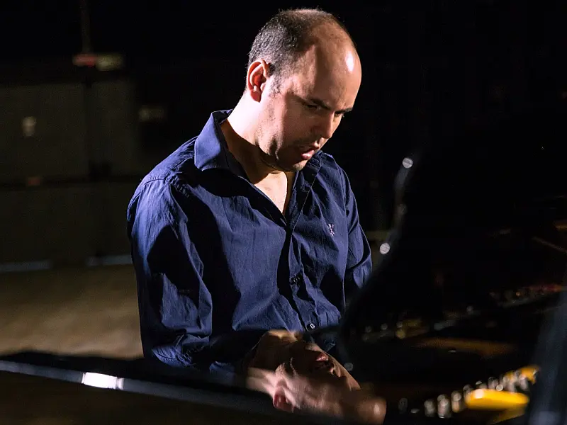 Rio Santos Jazz Fest chega à 11ª edição com shows gratuitos