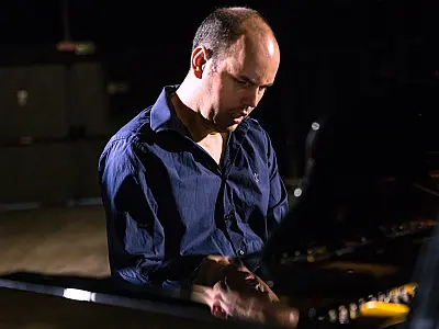 Rio Santos Jazz Fest chega à 11ª edição com shows gratuitos