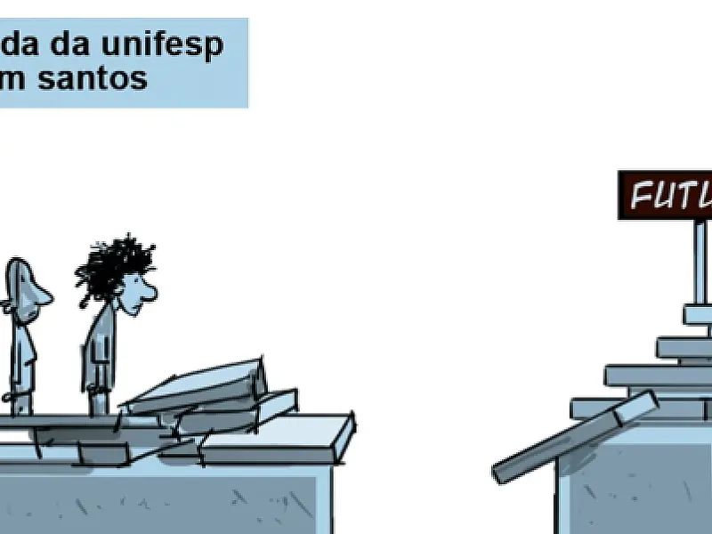 Post Importado Sem Título