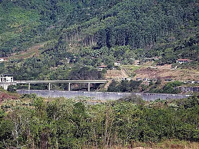 Ministério diz que indígenas estão desassistidos em Santa Catarina