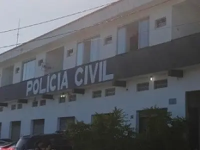 Polícia esclarece e prende suspeito de matar ex-cacique de tribo indígena em Itanhaém