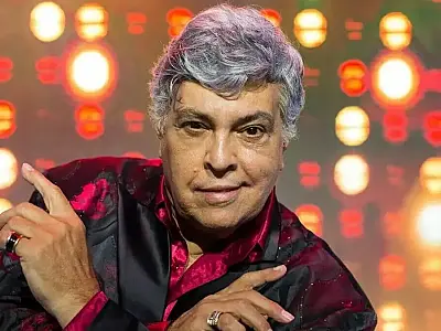 Festival Flash Back traz tributos de grandes nomes da música em março acontecerá de 3 a 25 de março