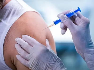 Cubatão amplia vacinação contra a gripe