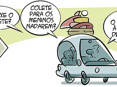 Post Importado Sem Título