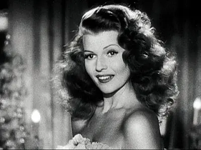 CineZen Clube exibe o clássico Gilda em noite de cinema, debate, brindes e experiência cultural