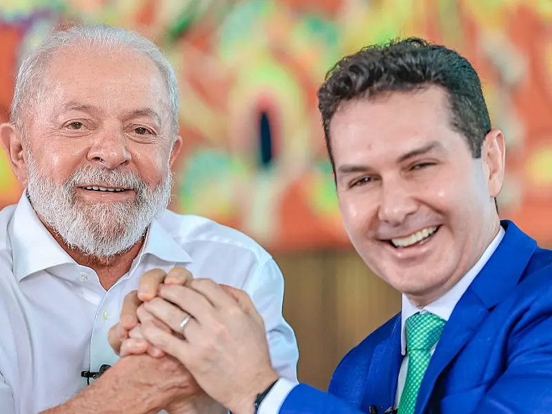 Governo entrega 1.651 moradias do Minha Casa, Minha Vida em quatro estados