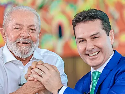Governo entrega 1.651 moradias do Minha Casa, Minha Vida em quatro estados