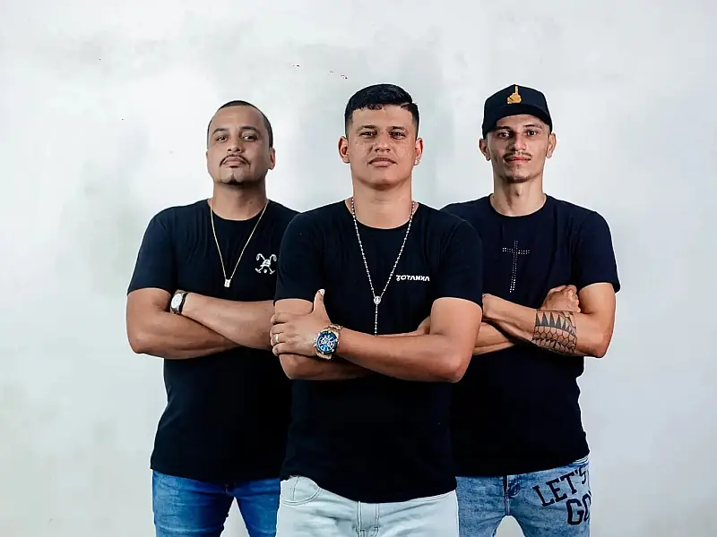 Projeto Nosso Samba é de Raiz volta à Praça 14 Bis neste domingo (24)