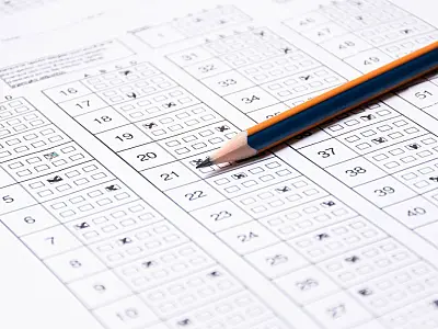 Concurso público para professor segue com inscrições abertas até quinta-feira