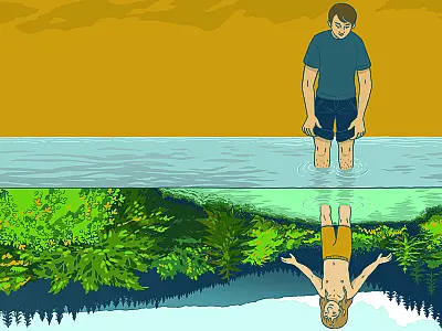 'Gênero Queer', livro mais banido dos EUA, narra vida não binária e chega ao Brasil