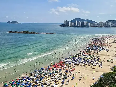 Farid Madi é apontado como o melhor prefeito e Maria Antonieta a pior