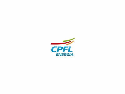 CPFL Piratininga inicia nova etapa de modernização do sistema elétrico de Santos