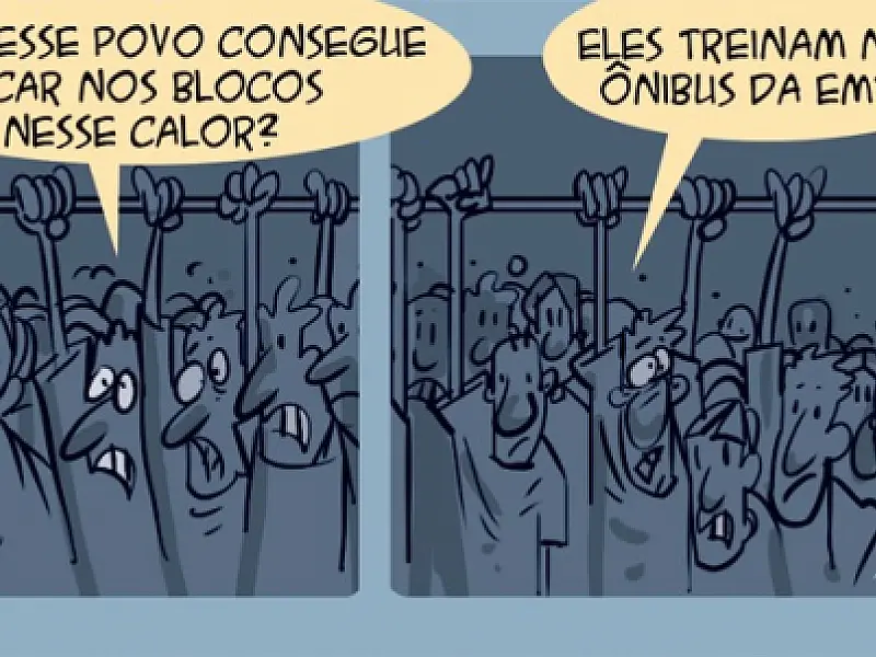 Post Importado Sem Título