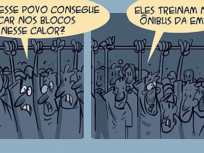 Post Importado Sem Título