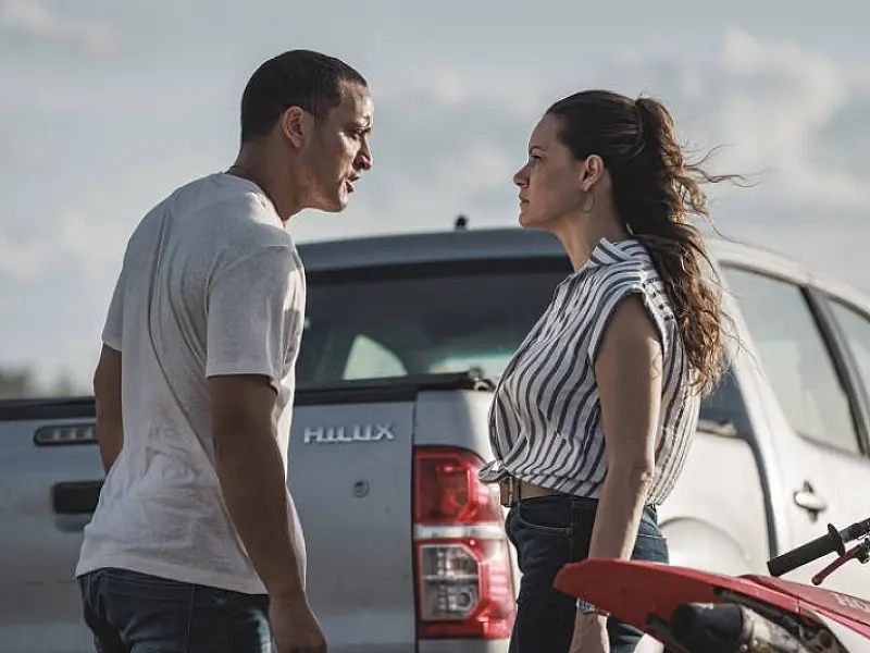 Após cortes, Amazon vai diminuir investimento em séries de ficção no Brasil em 2024