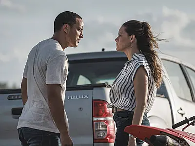 Após cortes, Amazon vai diminuir investimento em séries de ficção no Brasil em 2024