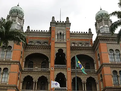 Desinformação: Fiocruz e UFF lançam guia para profissionais de Saúde