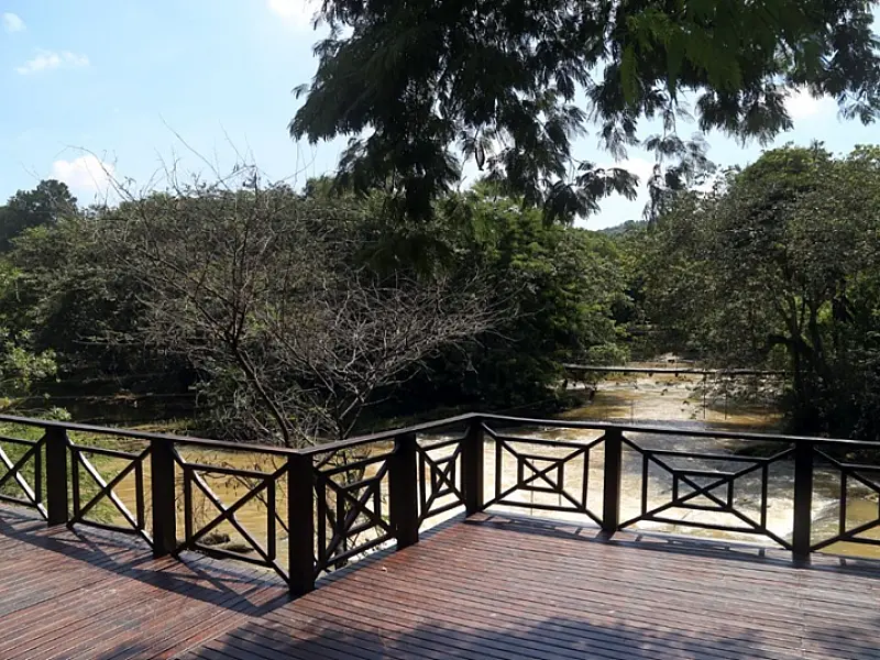 Festivais de Inverno se espalham e aquecem o Estado de SP