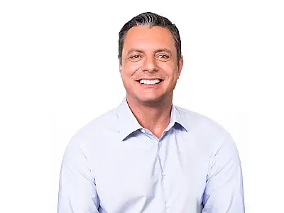 Confira os planos e ideias de Rogério Santos para prefeito de Santos