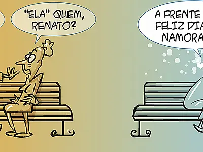 Post Importado Sem Título