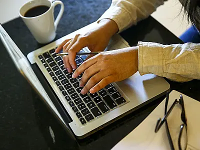 Formação de professores é entrave ao uso de tecnologia em sala de aula