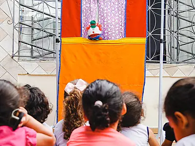 Eleições para Conselhos Tutelares de Guarujá e Vicente de Carvalho acontecem hoje