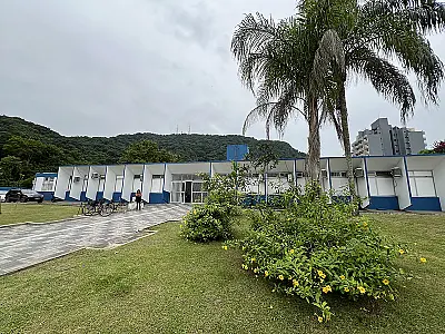 Guarujá inicia Programa de Telemedicina neste feriado, com mutirão para zerar as filas das especial