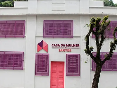 Sebrae-SP, Prefeitura e ACS inauguram Sebrae Aqui Mulher com serviços exclusivos para empreendedoras