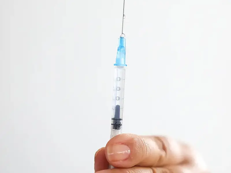 Pesquisa alerta para adolescentes ainda desprotegidos contra o HPV