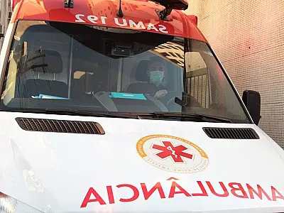 Profissionais do Samu recebem capacitação sobre atendimento em cenas de crime