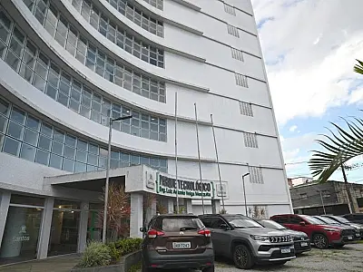 Pela primeira vez, Santos será sede de reunião estratégica sobre cidades inteligentes