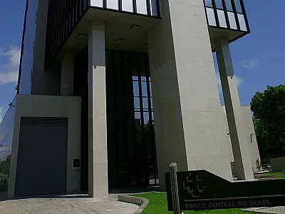 BC adia nova etapa de saques de valores esquecidos por causa de greve