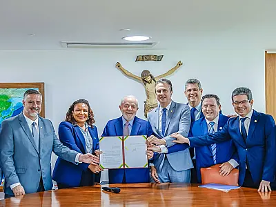 Renegociação de dívidas com Fies terá até 99% de desconto
